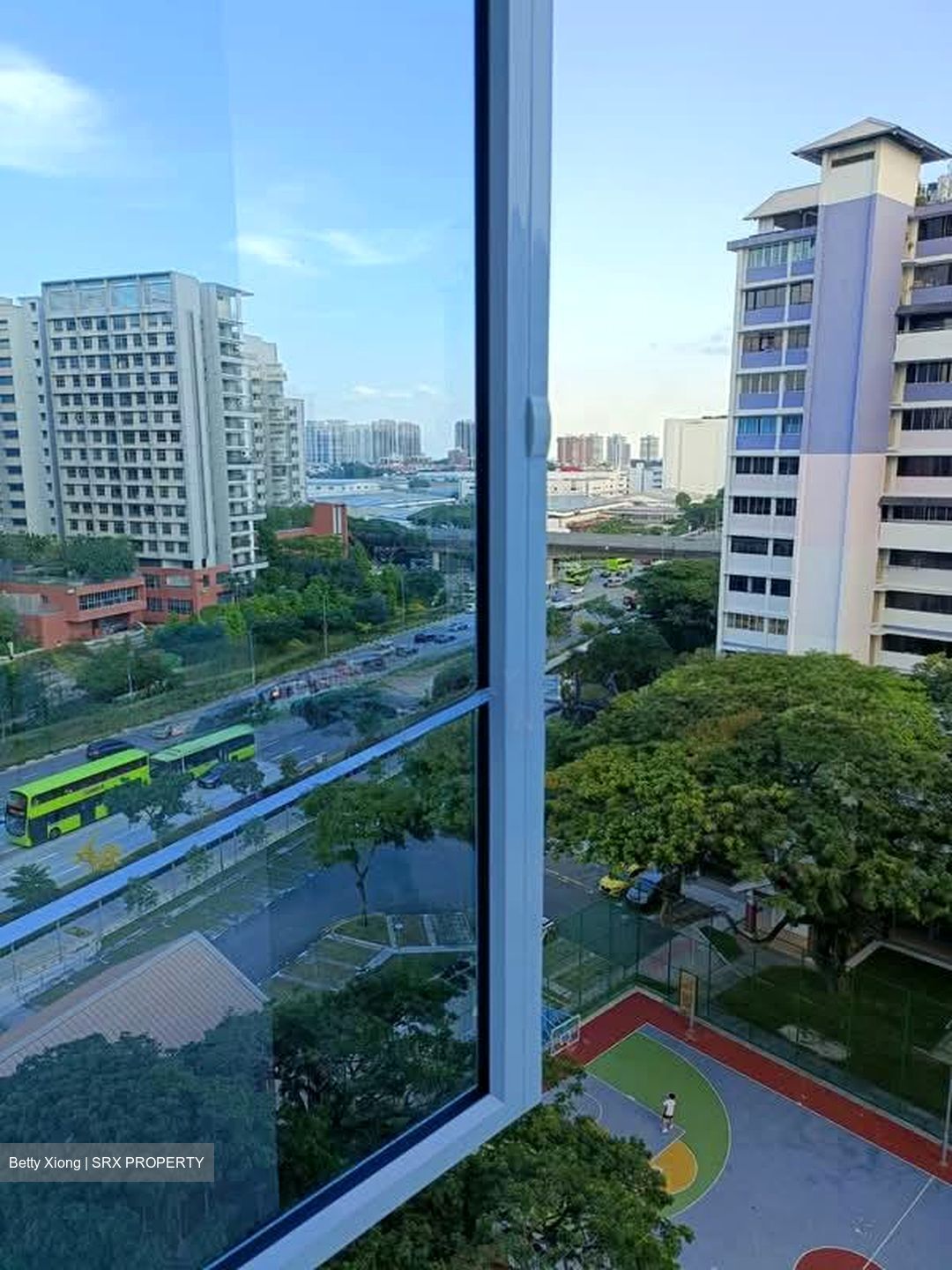 Blk 37 Ansar Garden (Bedok), HDB 3 Rooms #576664731